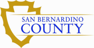 San Bernardino County