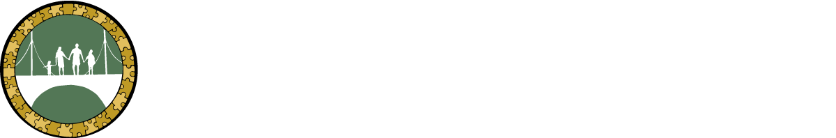 Building Bridges Foster Family Agency